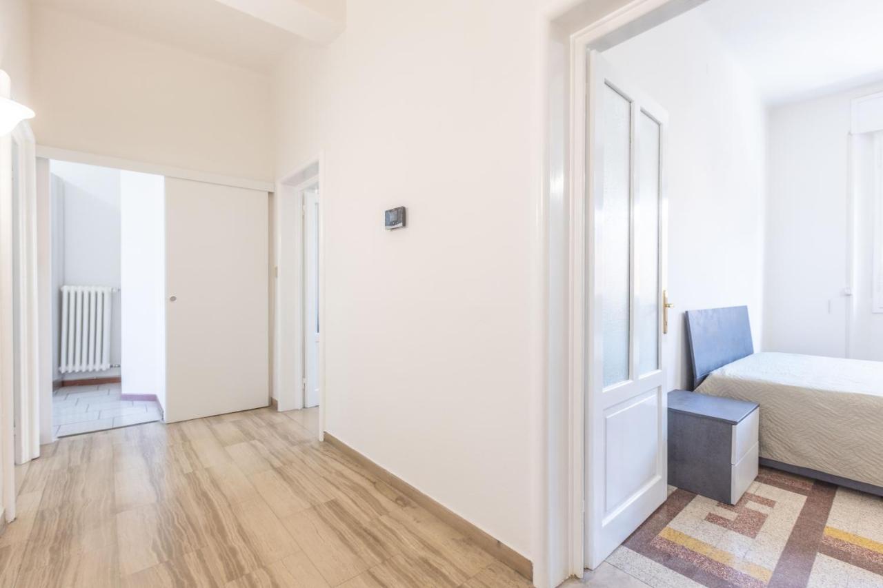 Rita House, Bologna By Short Holidays Exterior photo